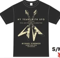 Item thumbnail for item 29cdd55d-ab36-4884-9ecc-2e938ac247d4