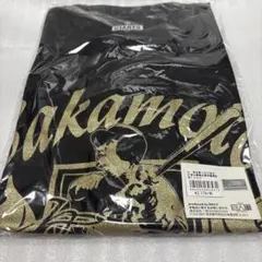 新品 Bリーグ 秋田ノーザンハピネッツ 富樫勇樹 直筆サイン入り T
