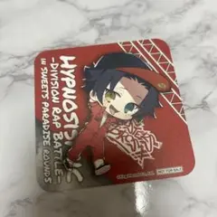 ヒプマイ スイパラ 一郎 二郎 三郎 イケブクロ ぬいぐるみ ラバマス セット Amazon.co.jp: ヒプノシスマイク スイパラ round3 もちころりん