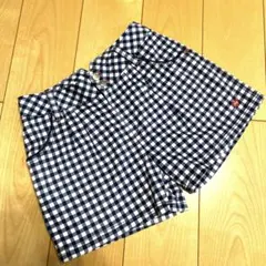 わ様 リクエスト 4点 まとめ商品