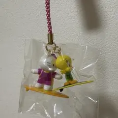 2025年最新】キティ トゥイーティーの人気アイテム - メルカリ