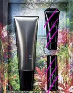 新品未開封】POLA B.A ライト セレクター スペシャルボックス - メルカリ