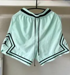 ジョーダン(JORDAN) バスケットボールウェア