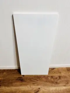 IKEA/イケア/ホワイトボード/マグネットボード/SPONTAN