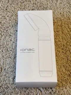 2025年最新】イオナックの人気アイテム - メルカリ