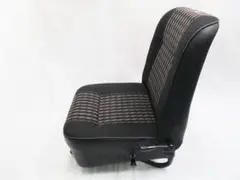 Item thumbnail for item bb5e7825-c46a-4222-baea-f3abc633441d