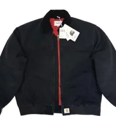 2026年最新】カーハート サンタフェジャケット 未使用の人気アイテム