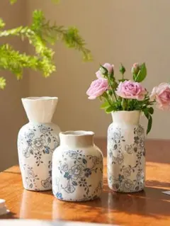 Item thumbnail for item 8a3d176c-5441-480f-8e67-c93d258289a0