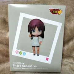 新品未開封　まとめ売り　アリス・ギア・アイギスでふぉるむぷらすフィギュア✖︎40個 新品未開封 まとめ売り アリス・ギア・アイギスでふぉるむぷらす