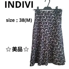 Item thumbnail for item c37e8a83-eb4e-45d6-bd66-03df8a1f4d98