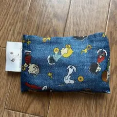 ゆらり様
