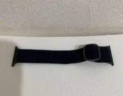 ブレイデッドソロループ 純正