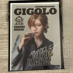 あづ※プロフィール必読ください様 リクエスト 2点 まとめ商品