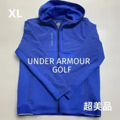 ジャケット メンズウェア