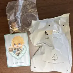 きみどり様専用