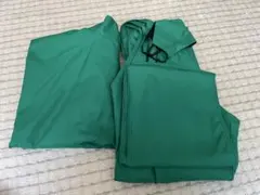 忍たま　コスプレ　6年生