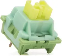 OUTEMU Silent Lemon V2 38個