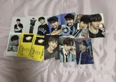 Item thumbnail for item 21218b84-d63b-4074-a1d2-0a4417878e72