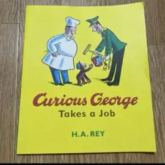 Item thumbnail for item 9904933d-820d-48d1-b2e8-cc34ef18809f