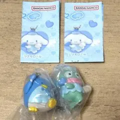 【2個セット】夢見るエンジェルスイング2