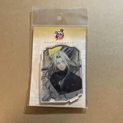 刀剣乱舞 姫鶴一文字 スクエアアクリルスタンド