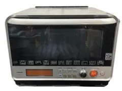 新品・未使用】家庭用グルメロースター 両面オート焼 HGR-B1 - メルカリ