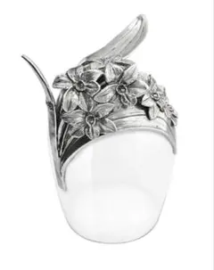 Item thumbnail for item 4d7faa2e-9129-4c75-b1fb-86d82c024eae