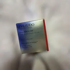 アドバンスクリーム　資生堂のサムネイル