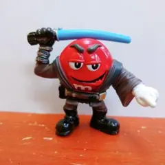 Item thumbnail for item 30a92376-1783-406c-93a3-b0c2a2528b7e