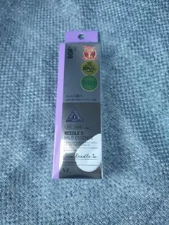 みょん様 タイムリフレッシャー詰め替え２本9100円 みょん様 タイムリフレッシャー詰め替え2本9100円 - メルカリ