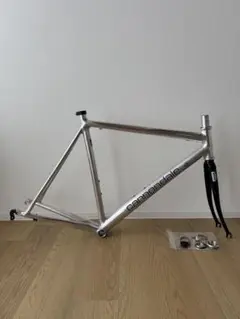 2026年最新】cannondale ピストの人気アイテム - メルカリ
