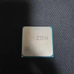 2026年最新】amd ryzen 5 2400gの人気アイテム - メルカリ