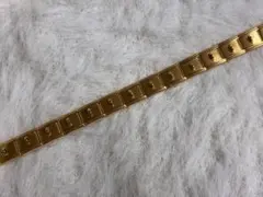 Item thumbnail for item 33095e2c-6184-4435-a404-015824166005