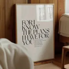 Item thumbnail for item 2e19feac-910e-4d99-9d97-de93d03241a2