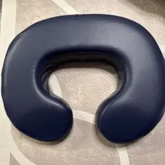 Item thumbnail for item ebd3905e-be17-4805-9d1a-540f2e6b664f