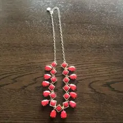 Item thumbnail for item 161be19c-216b-4f32-9f78-4622be9fa44c