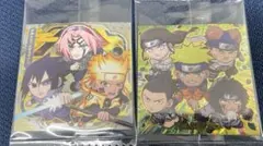 み。(プロフ必読)様 リクエスト 2点 まとめ商品
