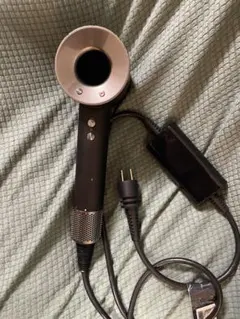 2026年最新】dyson ダイソン ドライヤーの人気アイテム - メルカリ