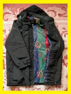 ◆女性用◆婦人用◆ジャンパー◆ブルゾン◆コート◆USED◆２