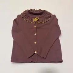 2025年最新】Misha＆Puff ベビー用Tシャツ・カットソーの人気アイテム