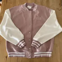 ジャケットSサイズ