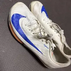 マックスフライ