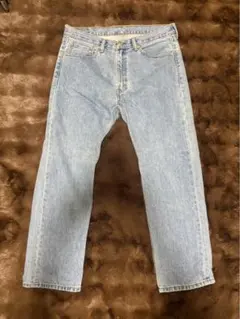 Levi
