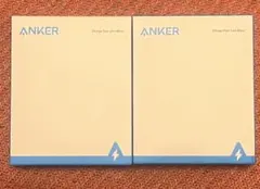 anker powerline iii