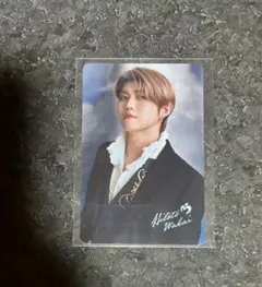 2025年最新】若井滉斗 一番くじの人気アイテム - メルカリ