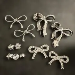 Item thumbnail for item 4ad15416-388c-4ae1-a6a6-4e7fef6a5e2d