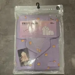 チソン　NCT DREAM サンリオ　パジャマ　キキララ　チョンジ チソン NCT DREAM サンリオ パジャマ キキララ チョンジ - メルカリ