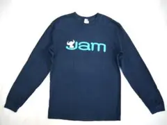 2025年最新】jamiroquai ロンtの人気アイテム - メルカリ