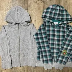 Item thumbnail for item fd0bd205-057e-4c50-8a6d-fe733310be14