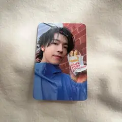 ドンへ　トレカ super junior ドンヘ トレカ - メルカリ
